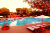 The Regent Cha-Am Beach Resort 